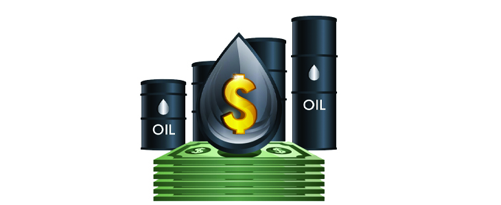 Exploring Linkages Between Crude Oil And Indian Equities!